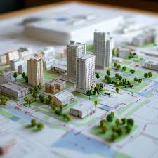 teacherpay teacherpay