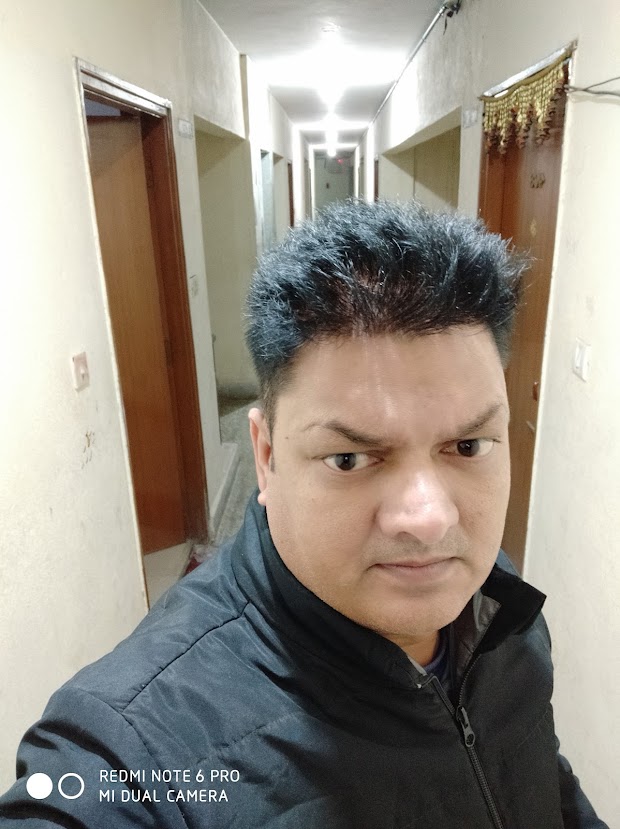 anisur rahman