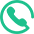 Phone Icon